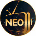 3191 produits neo