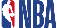 nba logo cropped 1536x864 1 qh2yaeq2nwn3eb4fasvxgt0ofk9vqw9f5u58b4kb8o