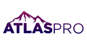 site officiel certifie atlas pro ontv 2025 atlas iptv 60