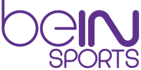 bein sport logo cropped 1536x864 1 qh2ya931iwfdgncm7qg61ufwv91ogpn1528bfgsoa0