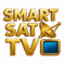 cropped smartsat tv logo.png