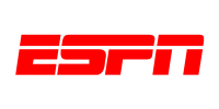 espn logo 1536x864 1 qh2yaaypwkhy3v9vwr9f6tyu20sew3uhtbjae0pvxk