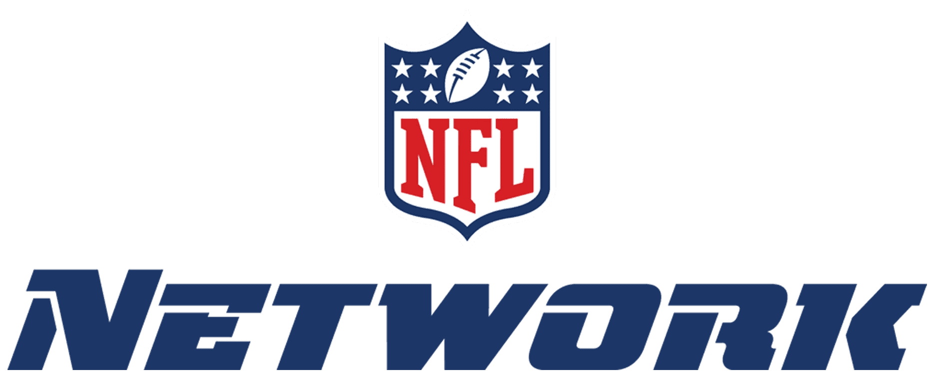 nfl network logo 1 e1663261658553
