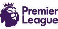 premier league logo cropped 1 qh2yaglr1kpo1j1oztp6lsjlmc0m6agvu3g79ohiw8